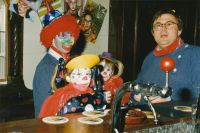1990-02-25 Carnaval kindermiddag Palermo 64 1990-02-25 Carnaval kindermiddag Palermo 64